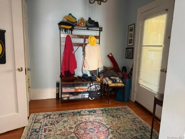 4 Marion Avenue – For Sale photo 5