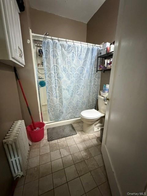 4 Marion Avenue – For Sale photo 38