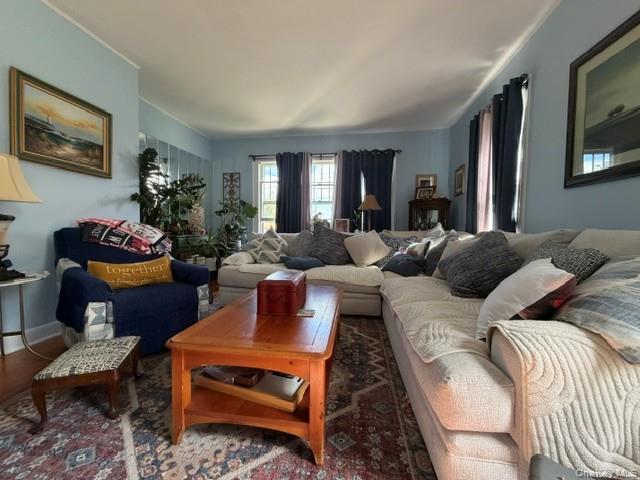 4 Marion Avenue – For Sale photo 3