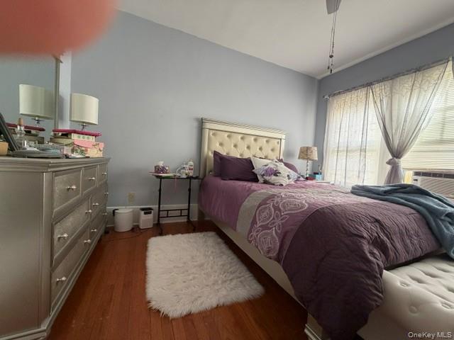 4 Marion Avenue – For Sale photo 14