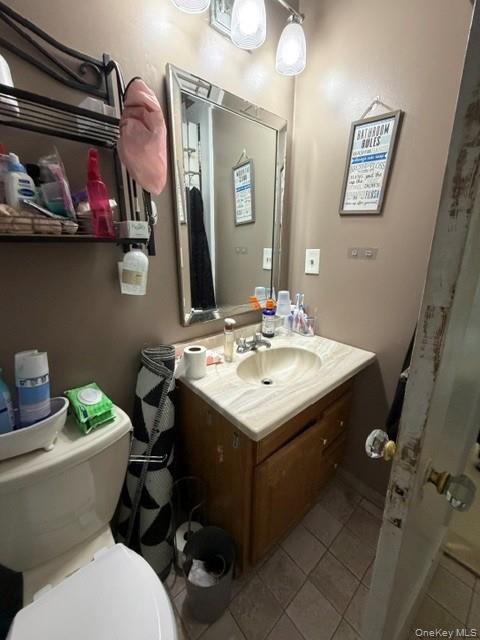 4 Marion Avenue – For Sale photo 39