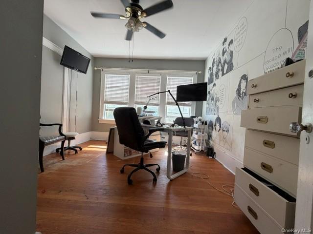 4 Marion Avenue – For Sale photo 40