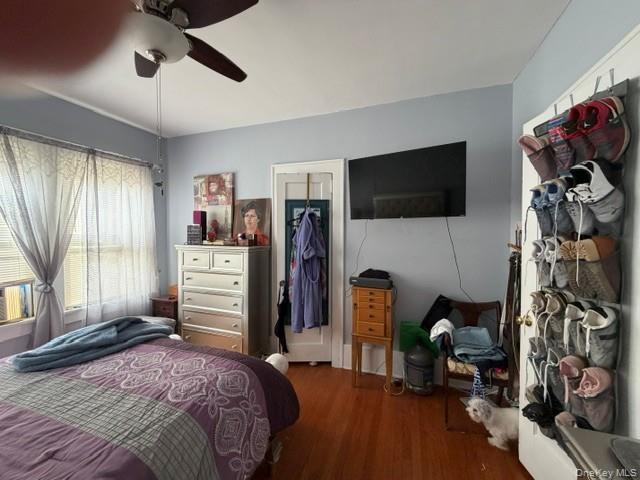 4 Marion Avenue – For Sale photo 15