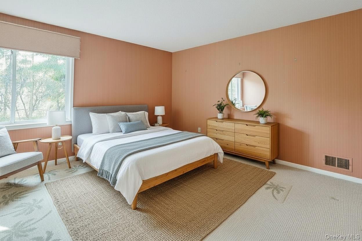593B Heritage Hills, Unit B photo 9