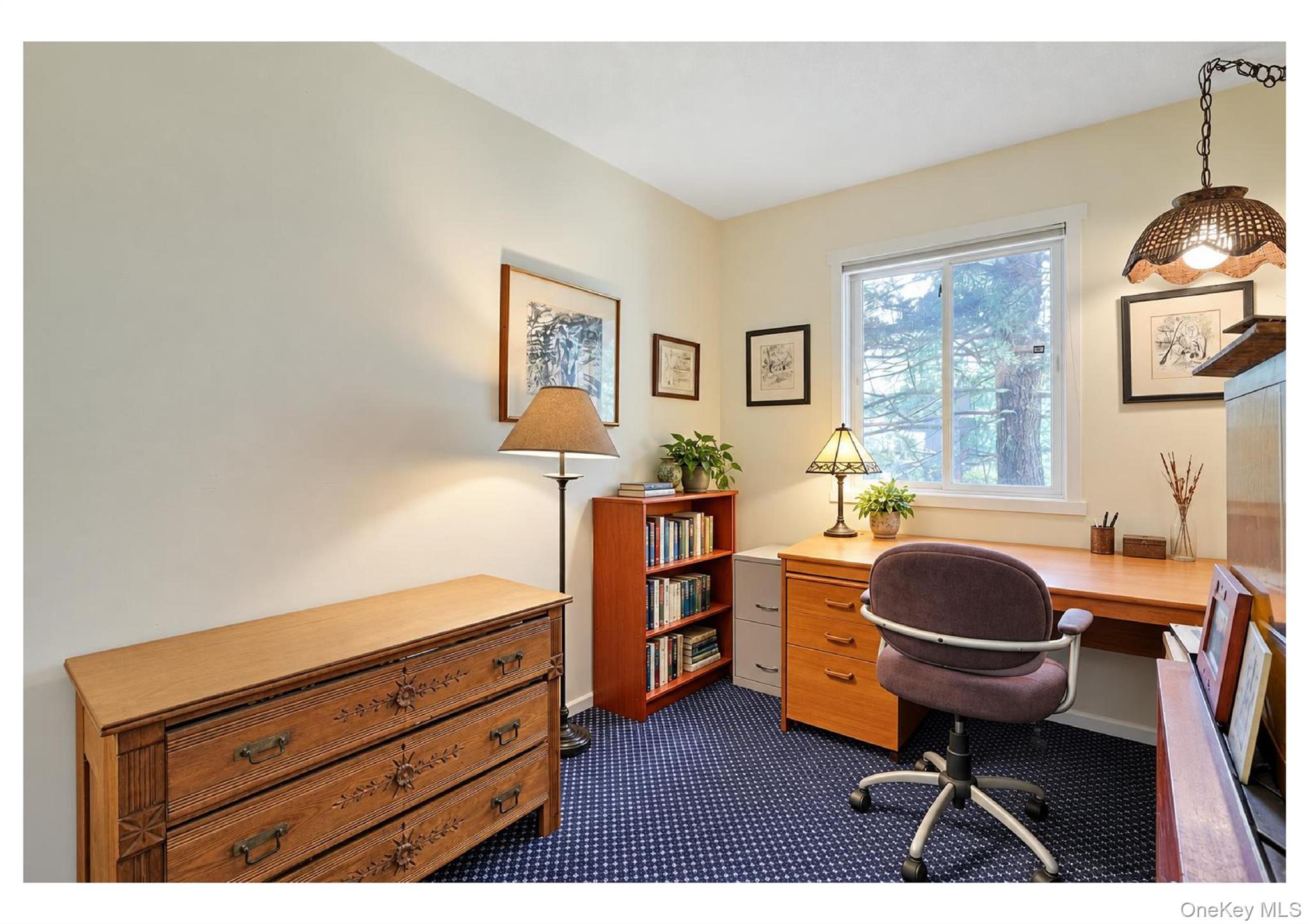593B Heritage Hills, Unit B photo 8