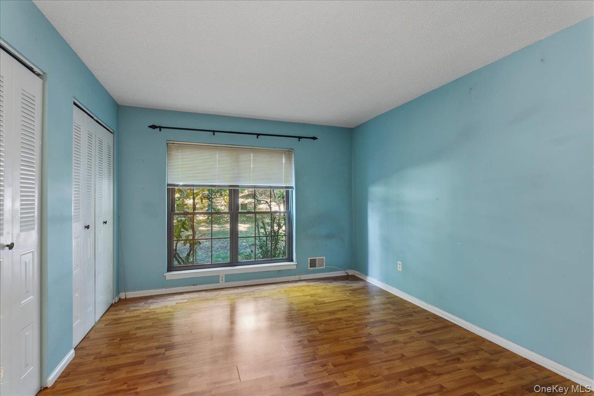 26 Edinburgh Drive – For Sale photo 18