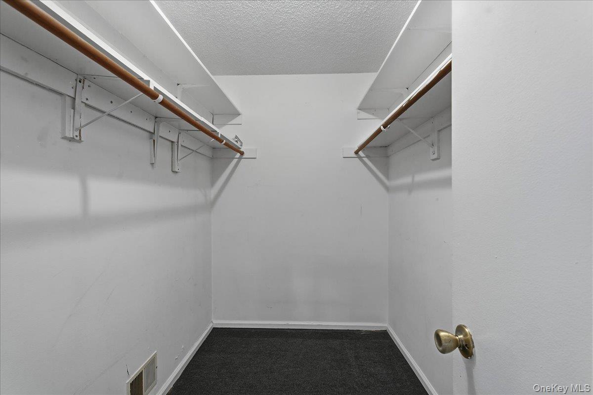 26 Edinburgh Drive – For Sale photo 15