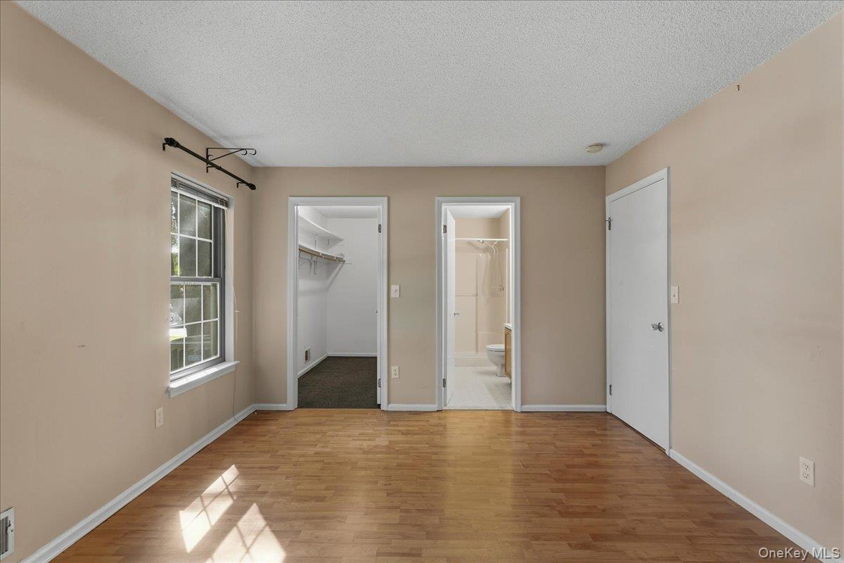 26 Edinburgh Drive – For Sale photo 14