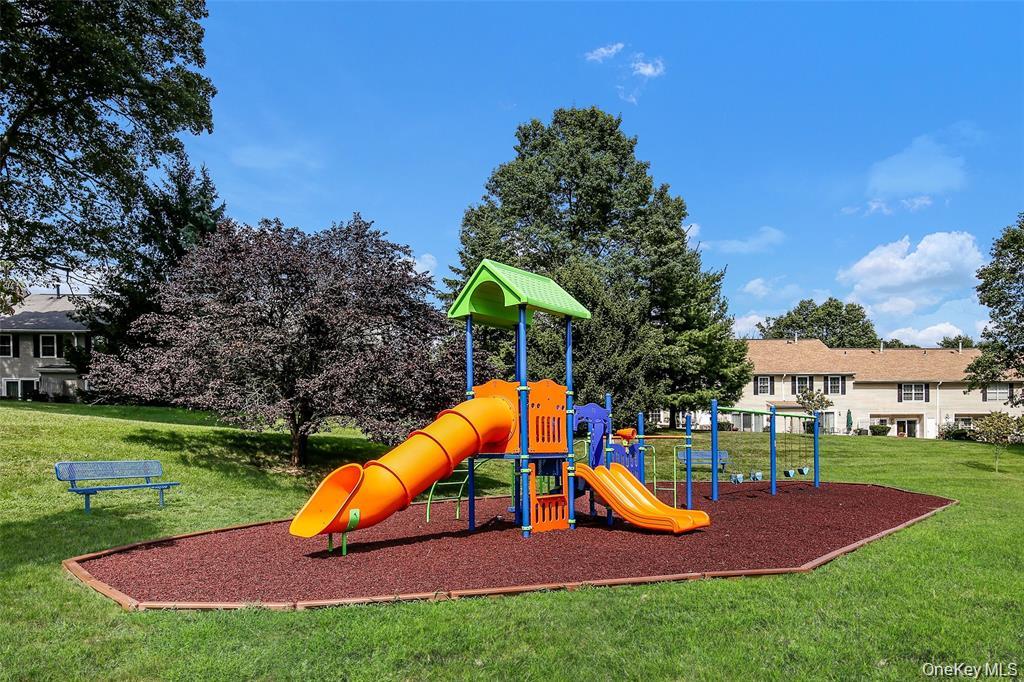 26 Edinburgh Drive – For Sale photo 24