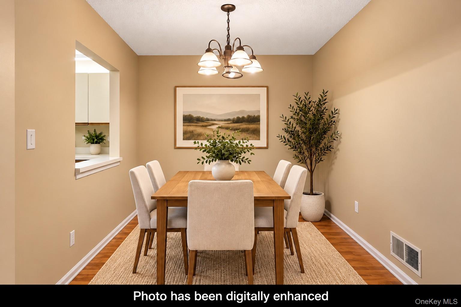 26 Edinburgh Drive – For Sale photo 8