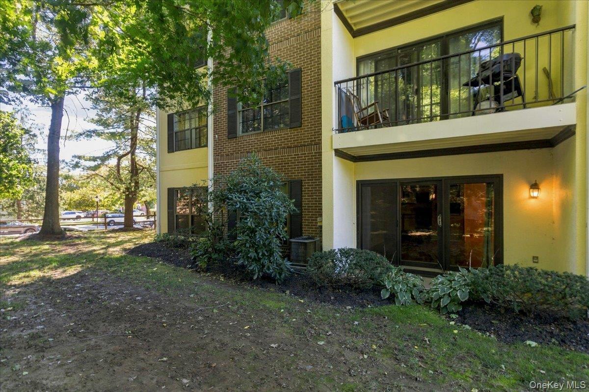 26 Edinburgh Drive – For Sale photo 21