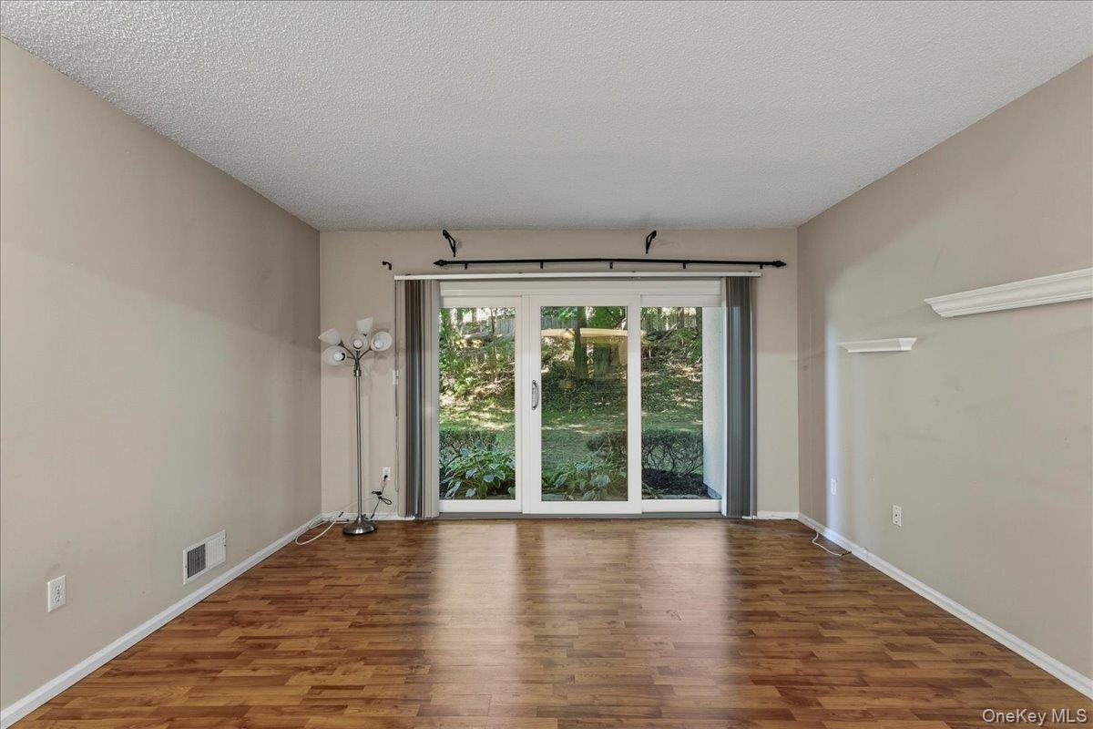 26 Edinburgh Drive – For Sale photo 6