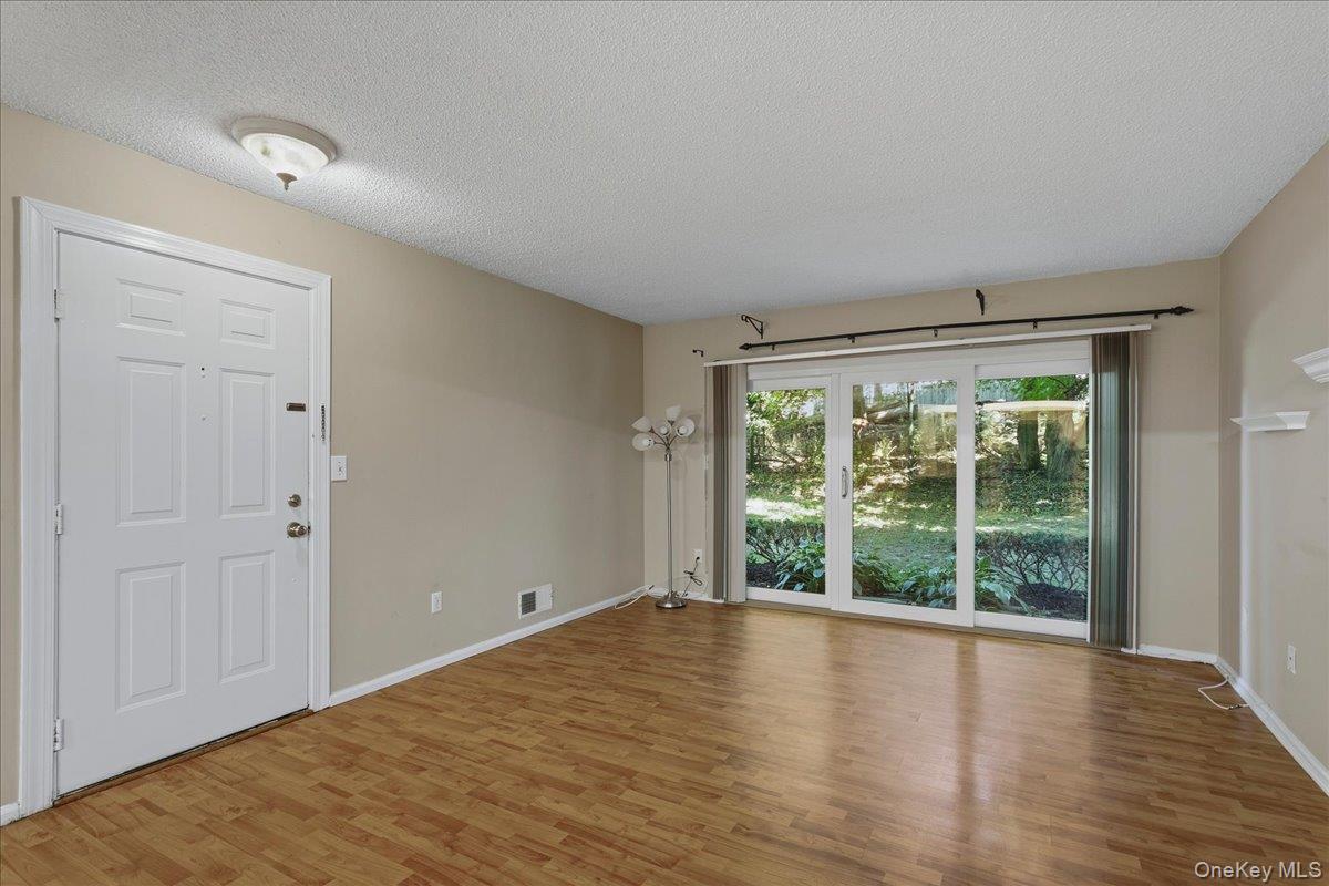 26 Edinburgh Drive – For Sale photo 5