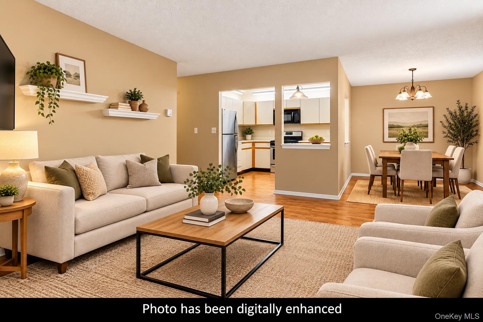 26 Edinburgh Drive – For Sale photo 3