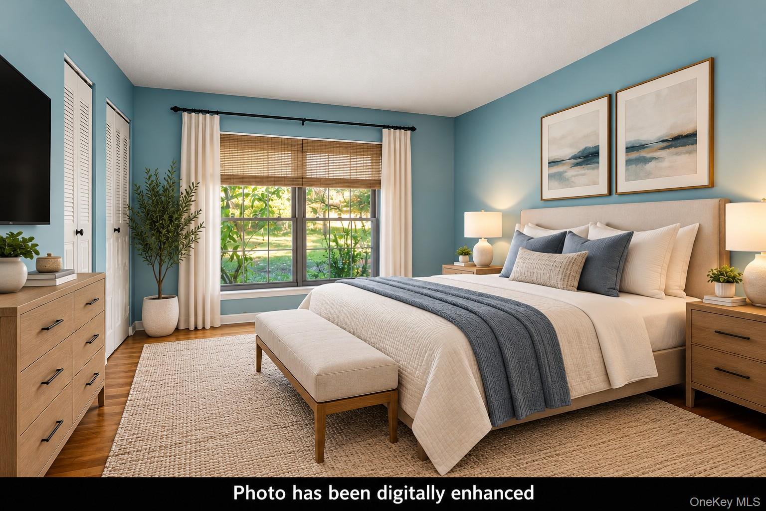 26 Edinburgh Drive – For Sale photo 17
