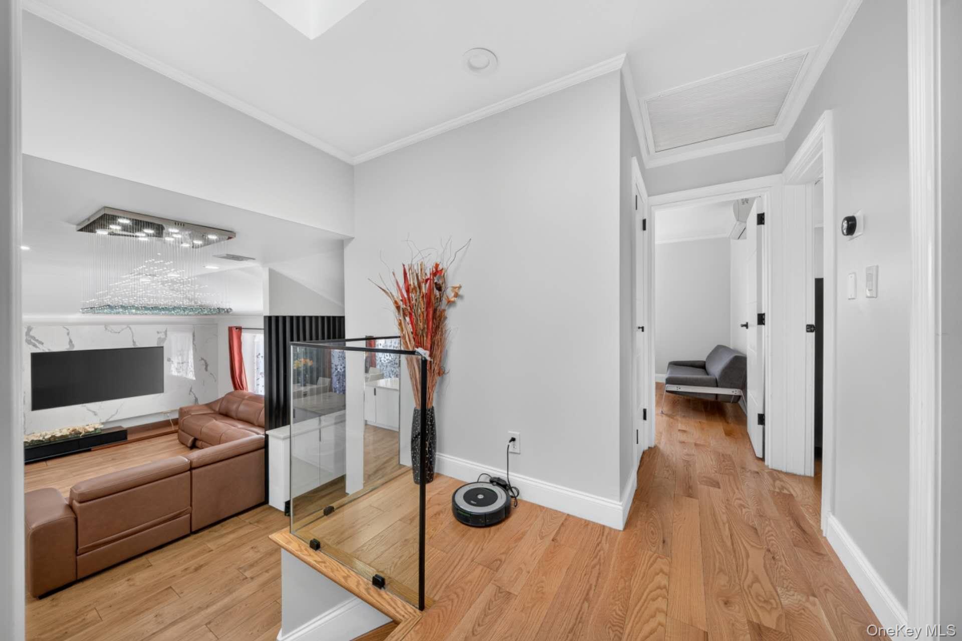 76 Marcus Avenue – For Sale photo 8