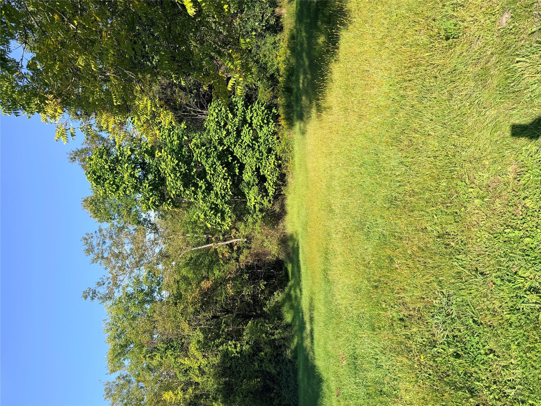 N Fostertown Drive – For Sale