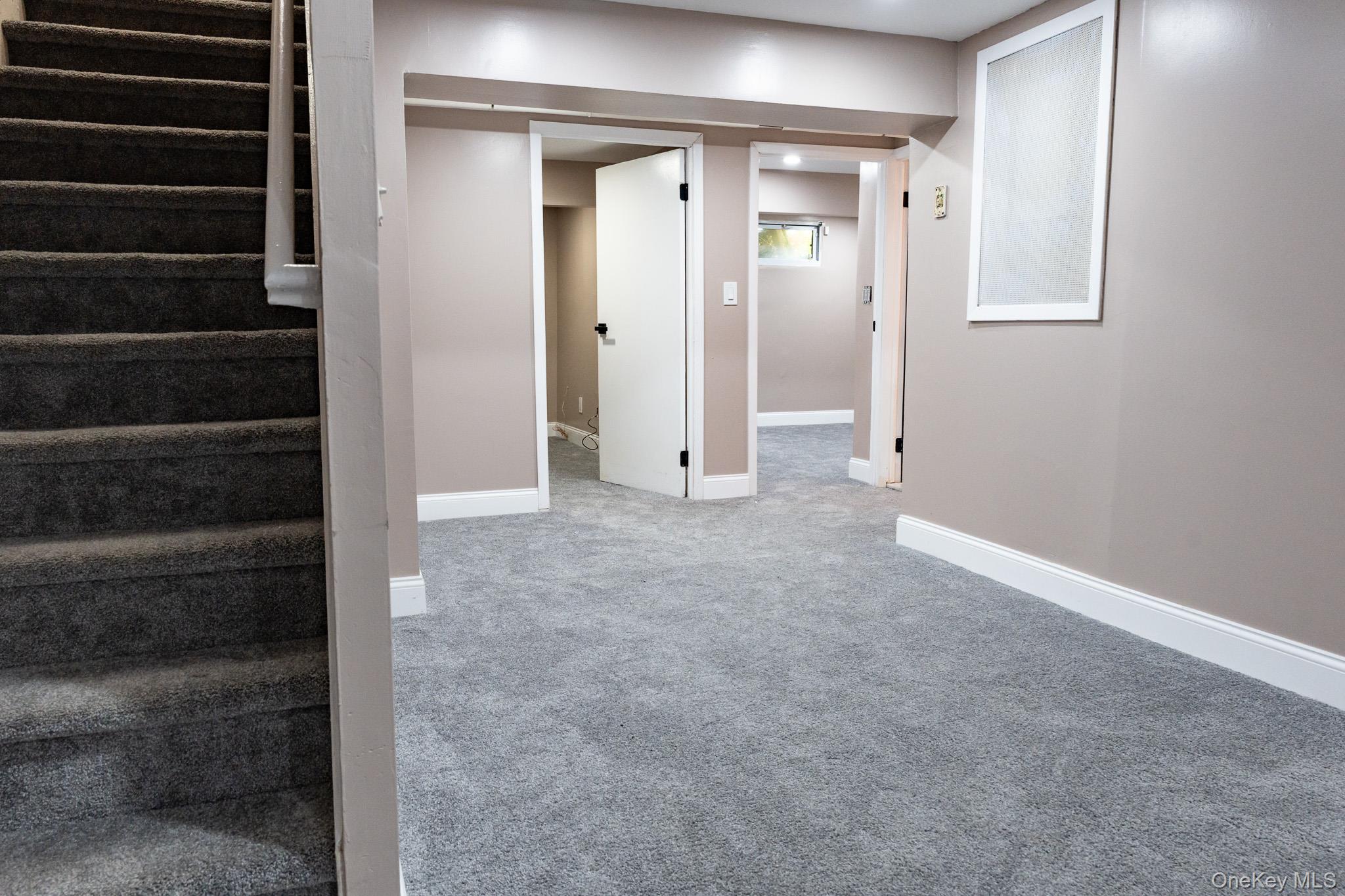 105 Glen Way – For Sale photo 31