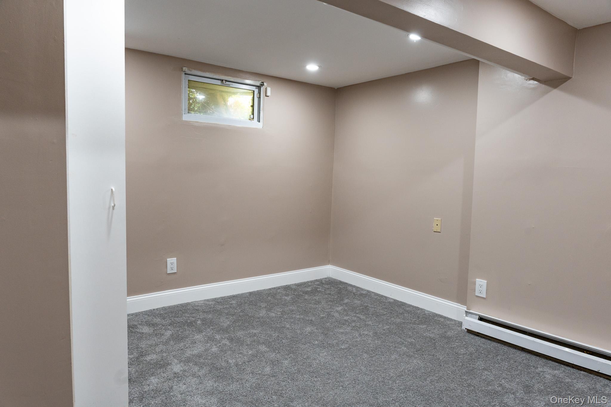 105 Glen Way – For Sale photo 24