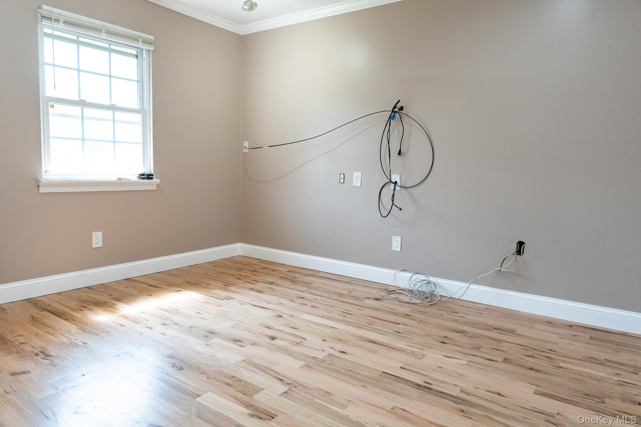 105 Glen Way – For Sale photo 13