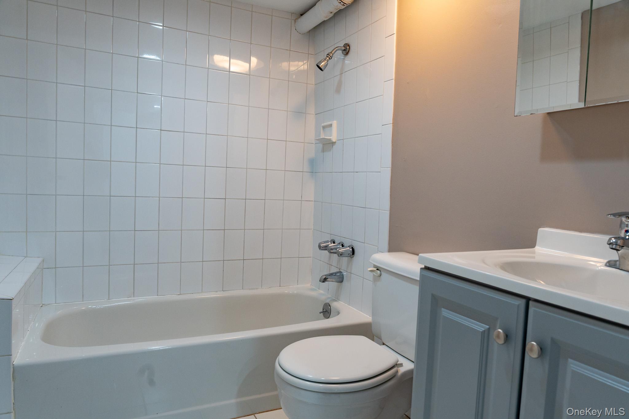 105 Glen Way – For Sale photo 26