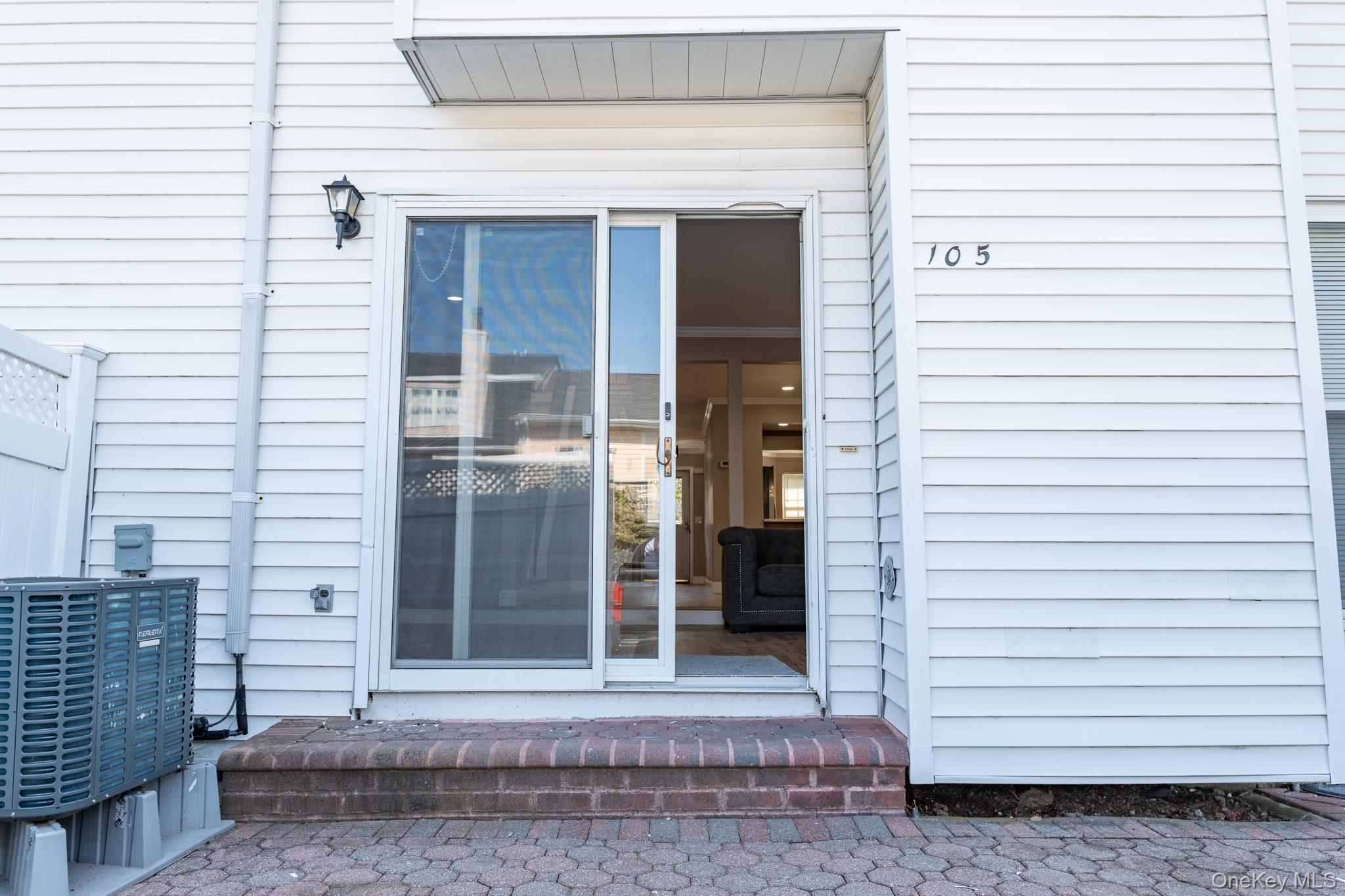 105 Glen Way – For Sale photo 40