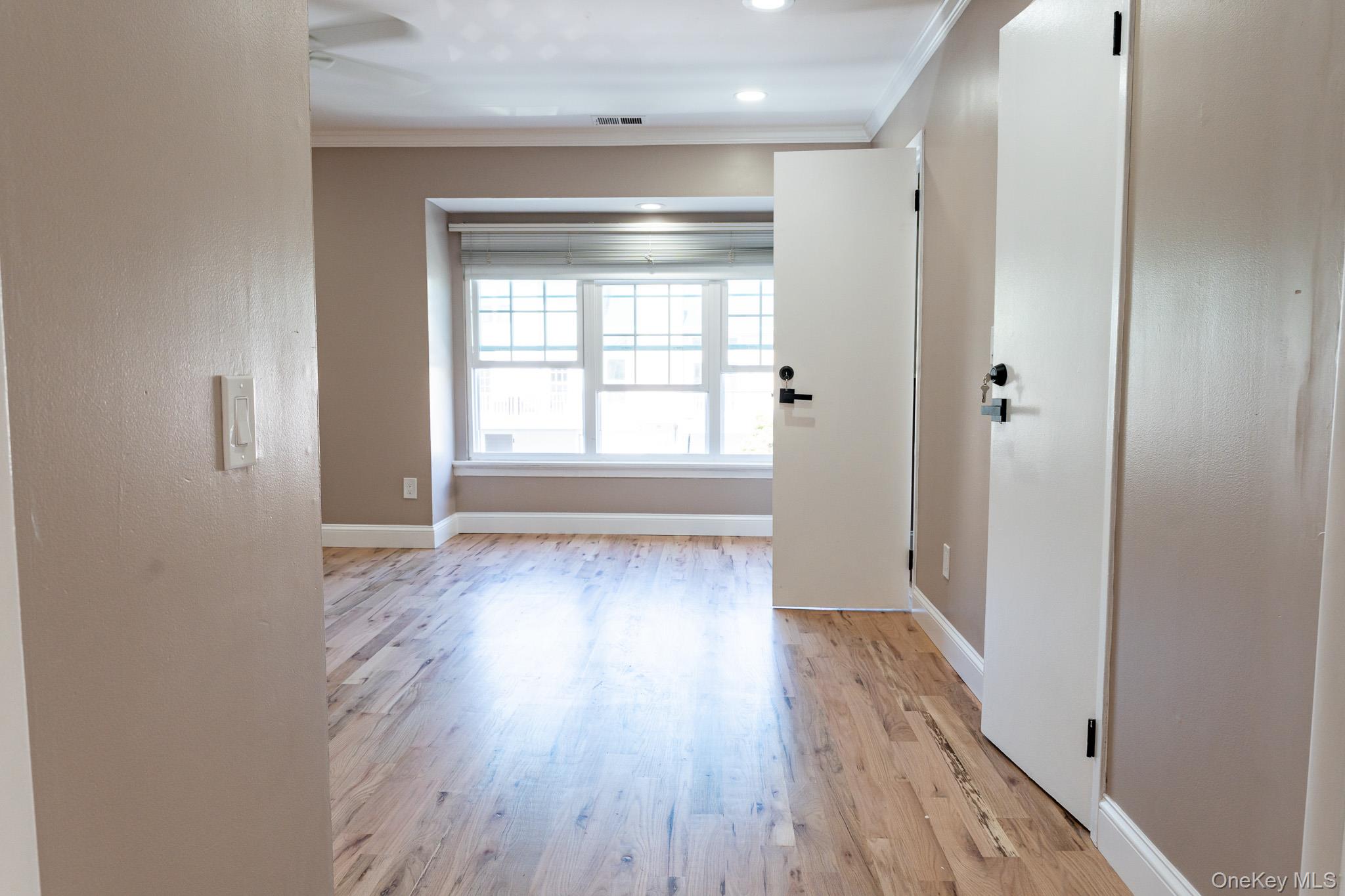 105 Glen Way – For Sale photo 18