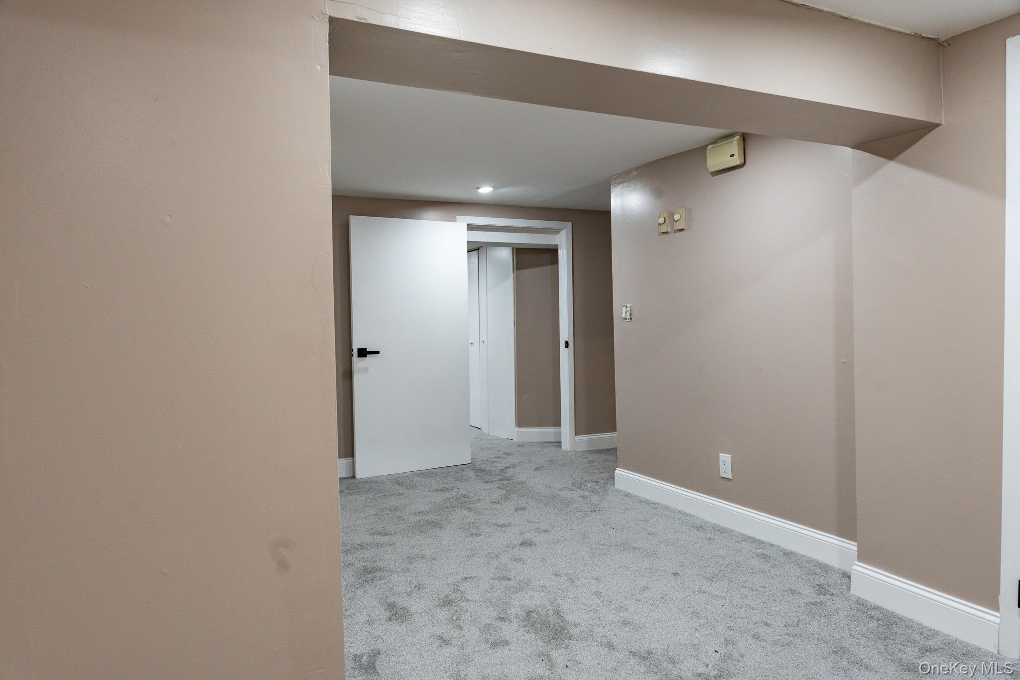 105 Glen Way – For Sale photo 27