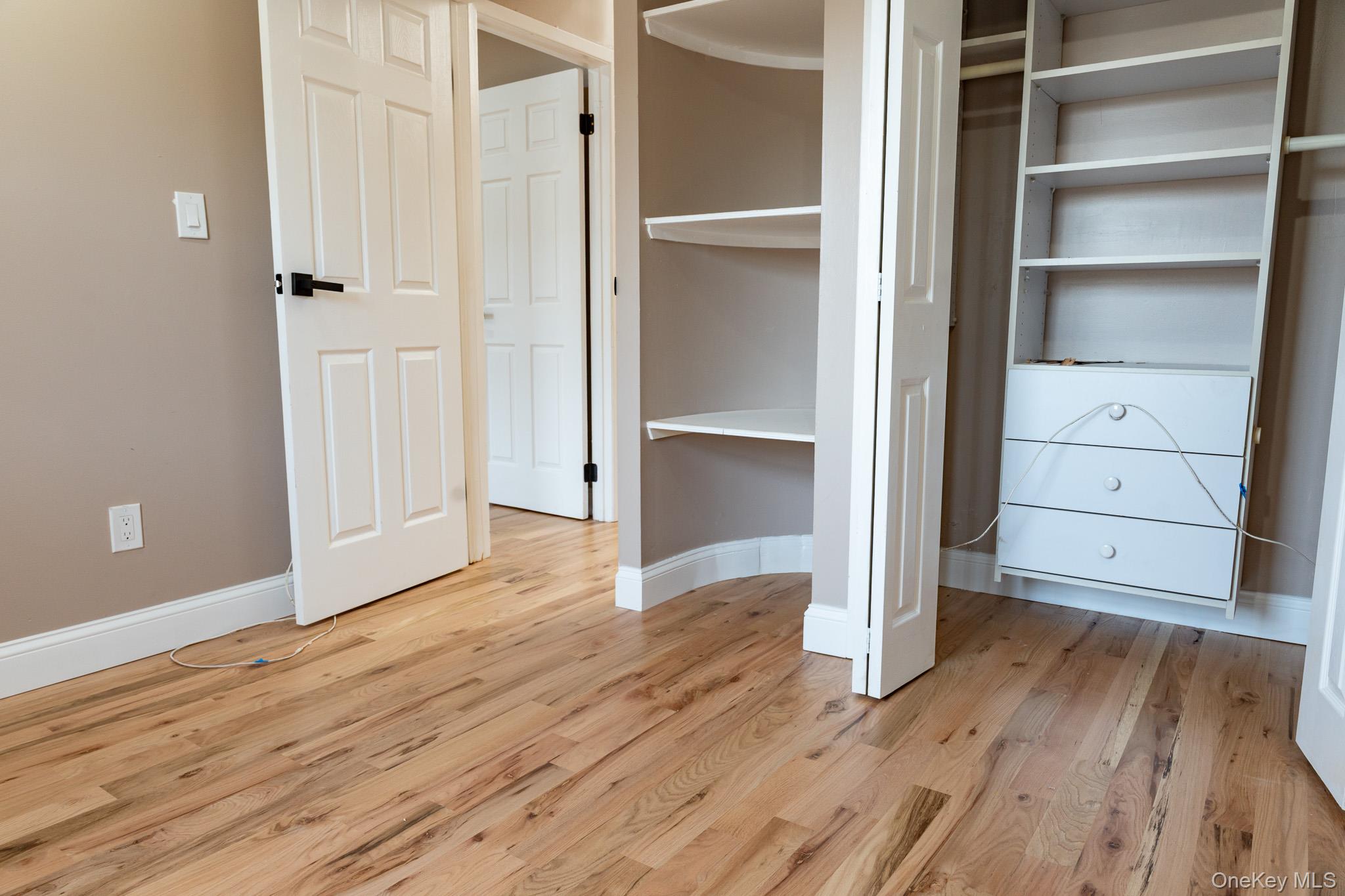 105 Glen Way – For Sale photo 15