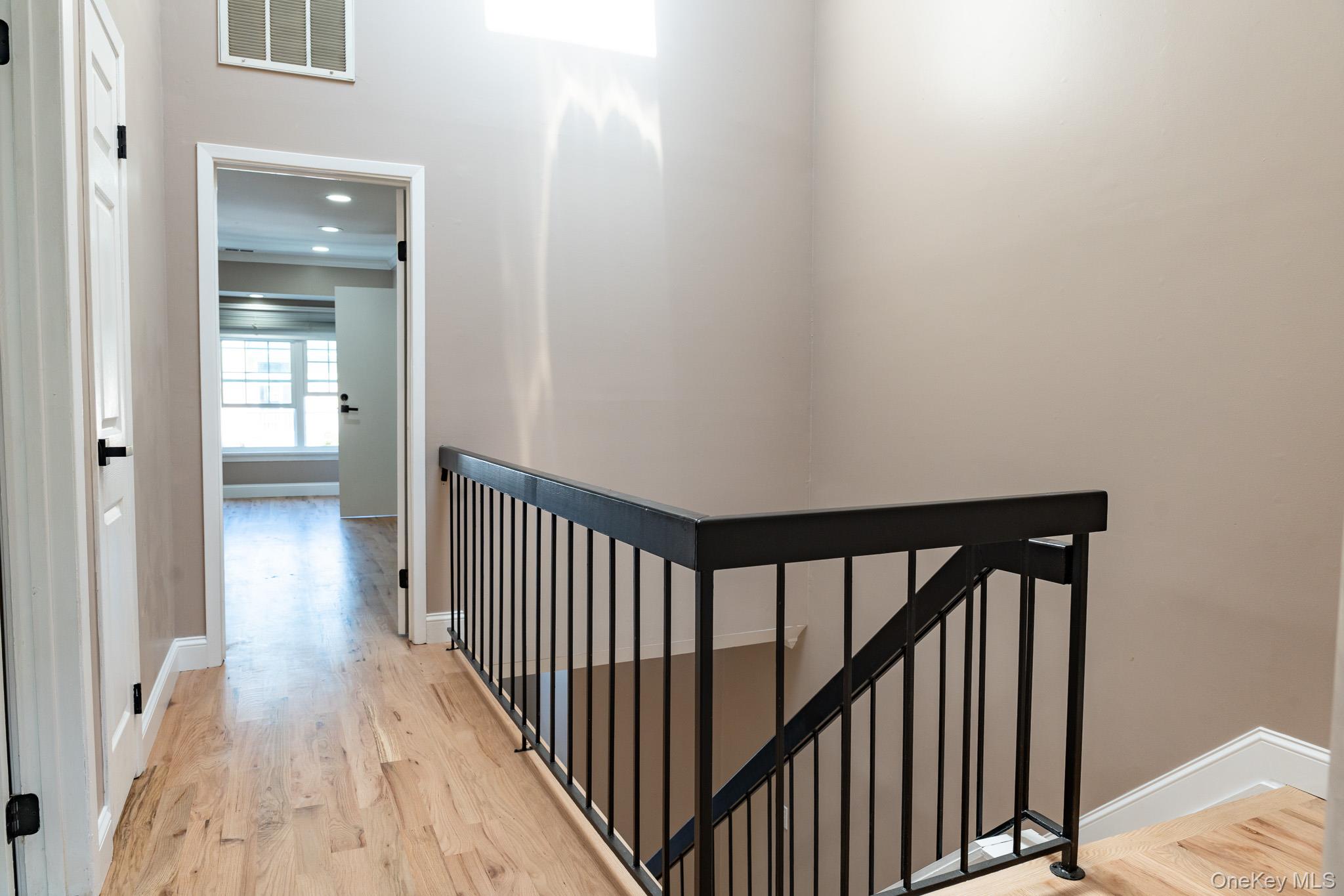 105 Glen Way – For Sale photo 11
