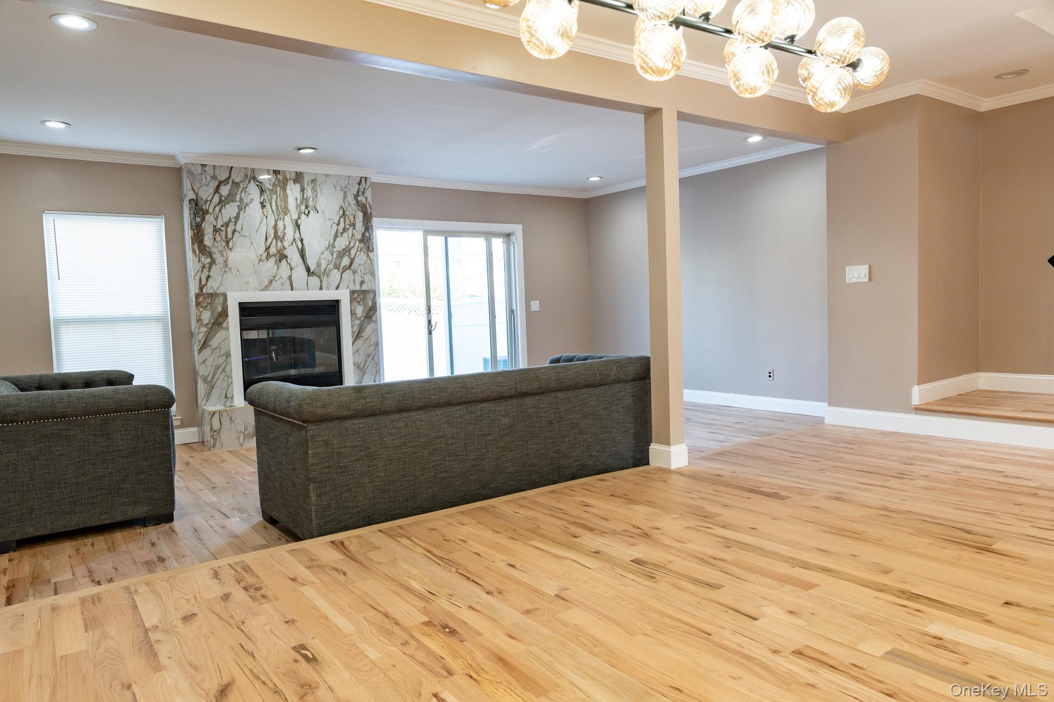 105 Glen Way – For Sale photo 8