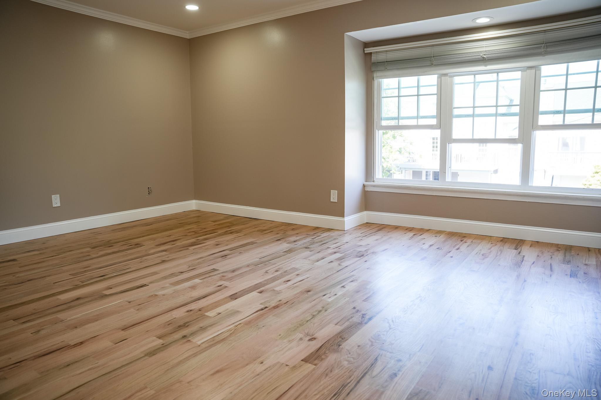 105 Glen Way – For Sale photo 19