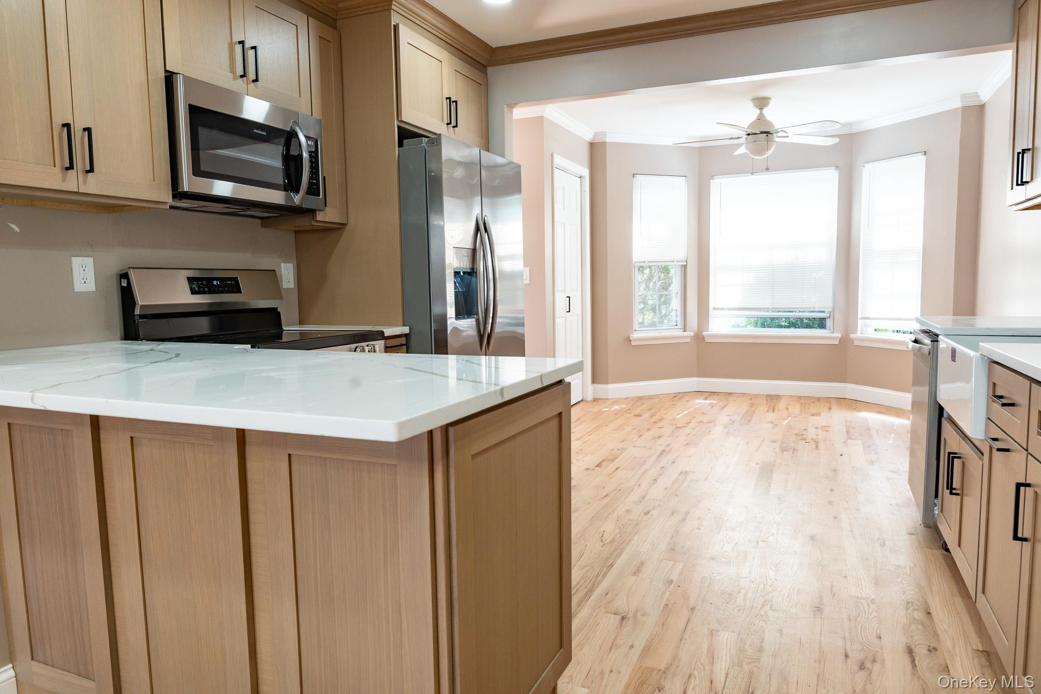 105 Glen Way – For Sale photo 5
