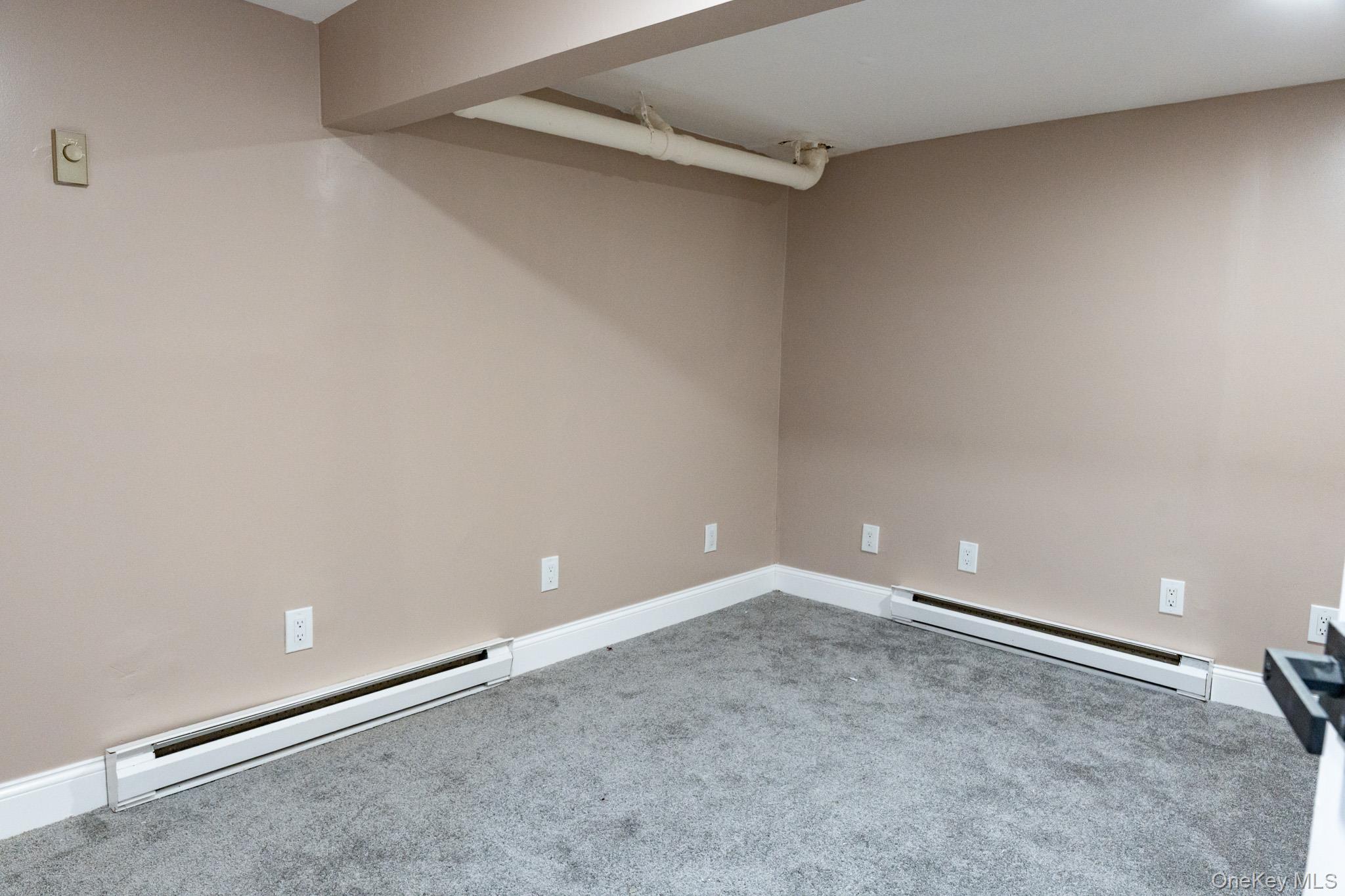 105 Glen Way – For Sale photo 23