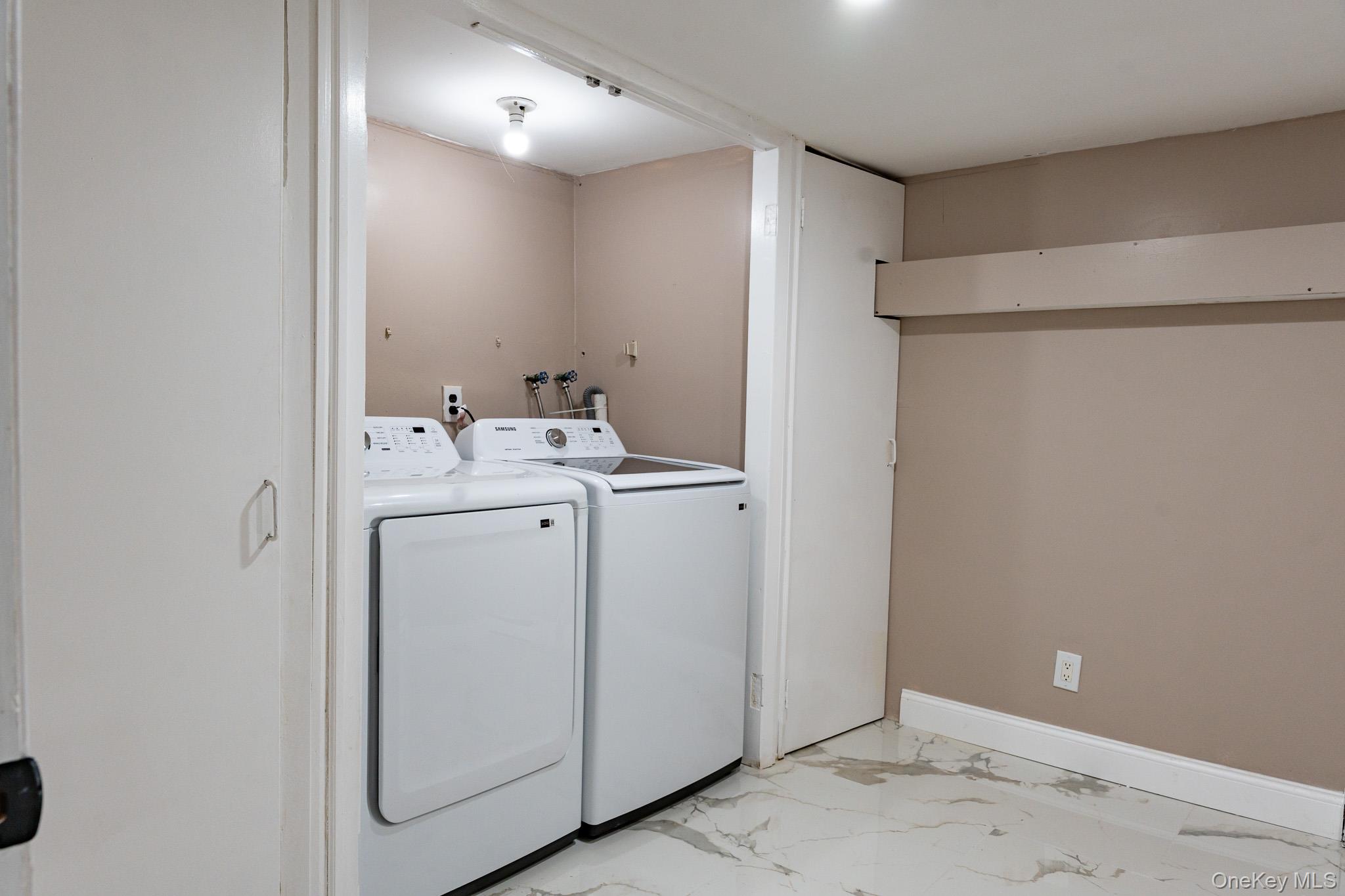 105 Glen Way – For Sale photo 28