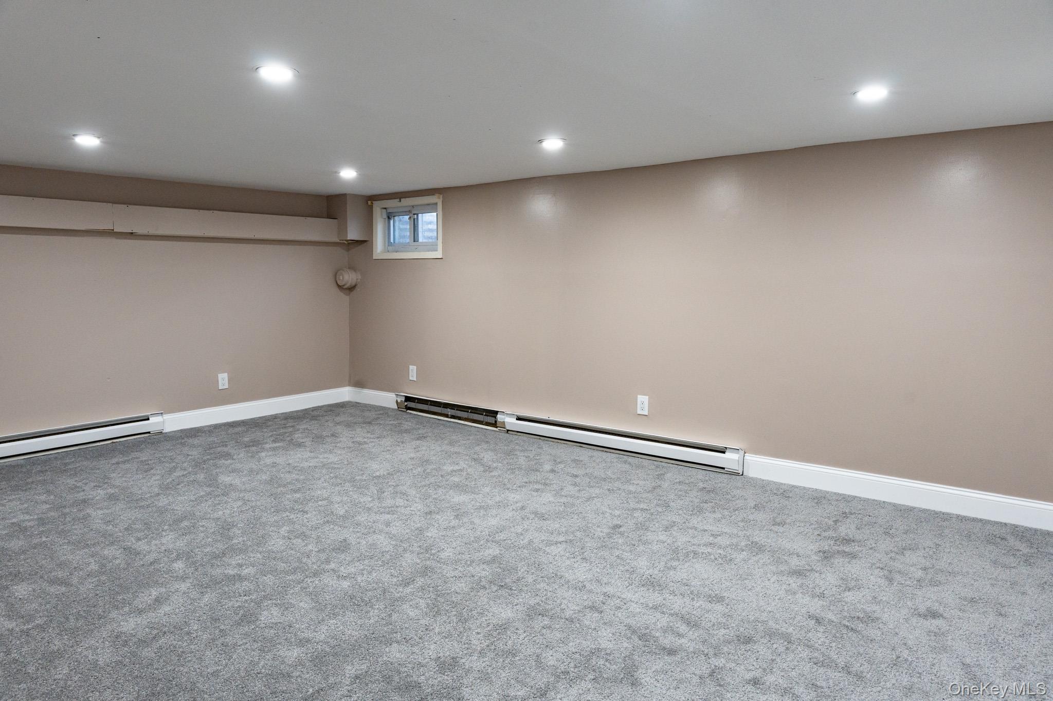 105 Glen Way – For Sale photo 29