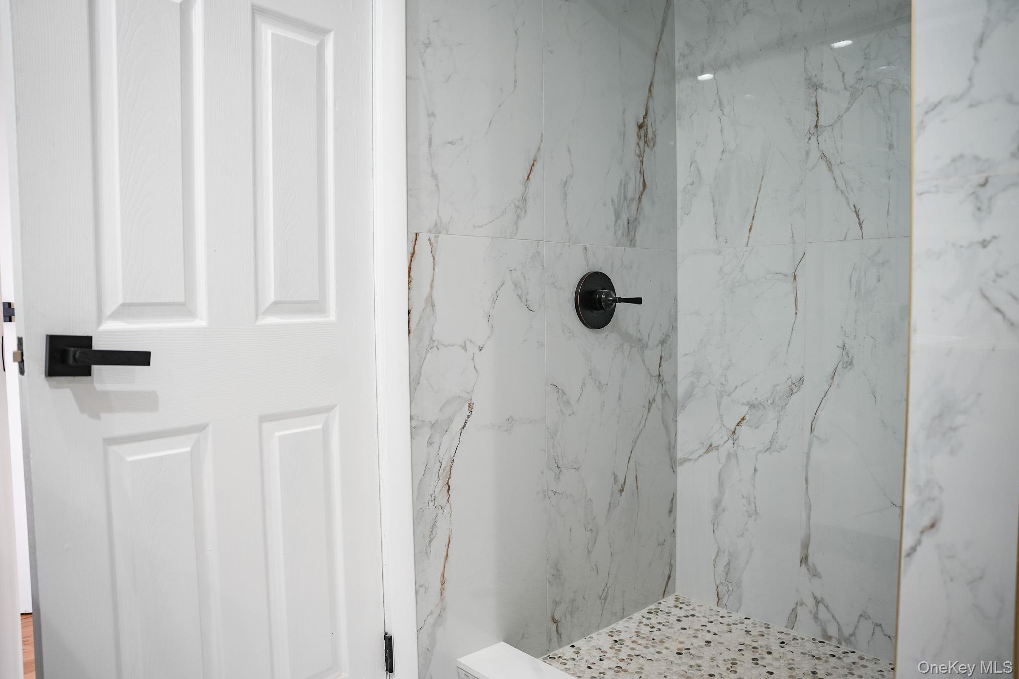 105 Glen Way – For Sale photo 22