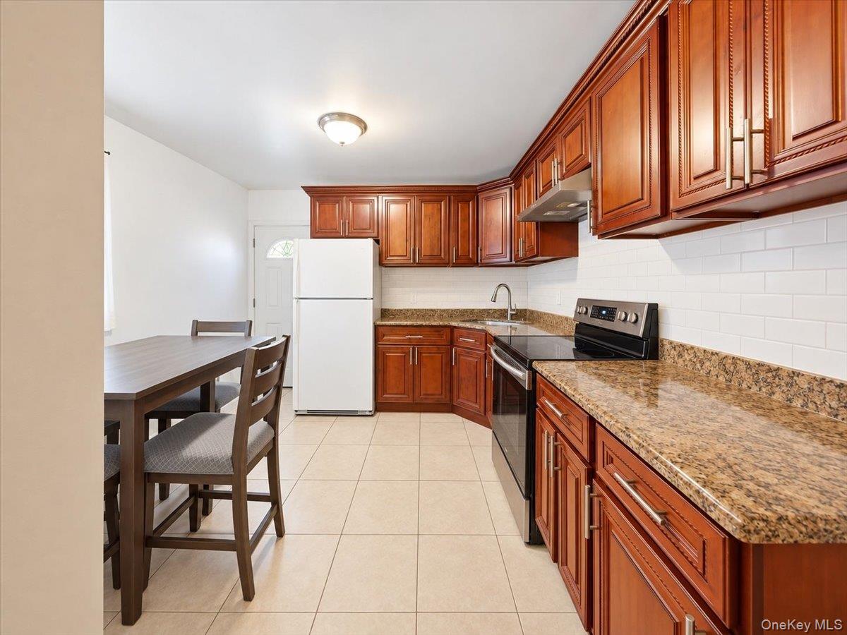 445 S 8th Avenue – For Sale photo 21