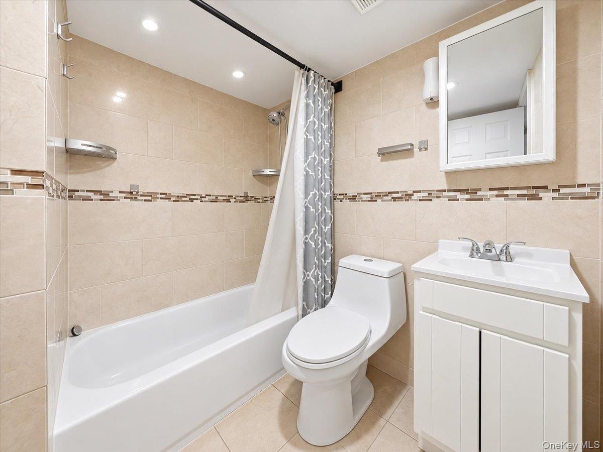 445 S 8th Avenue – For Sale photo 29