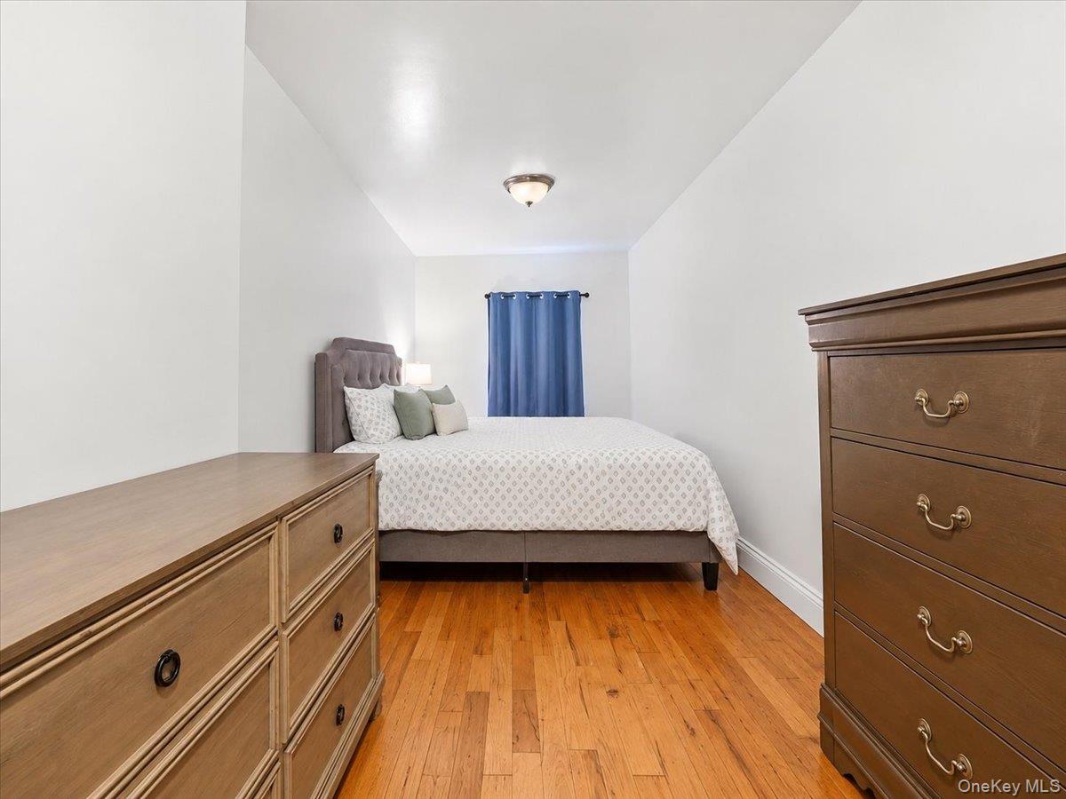 445 S 8th Avenue – For Sale photo 22