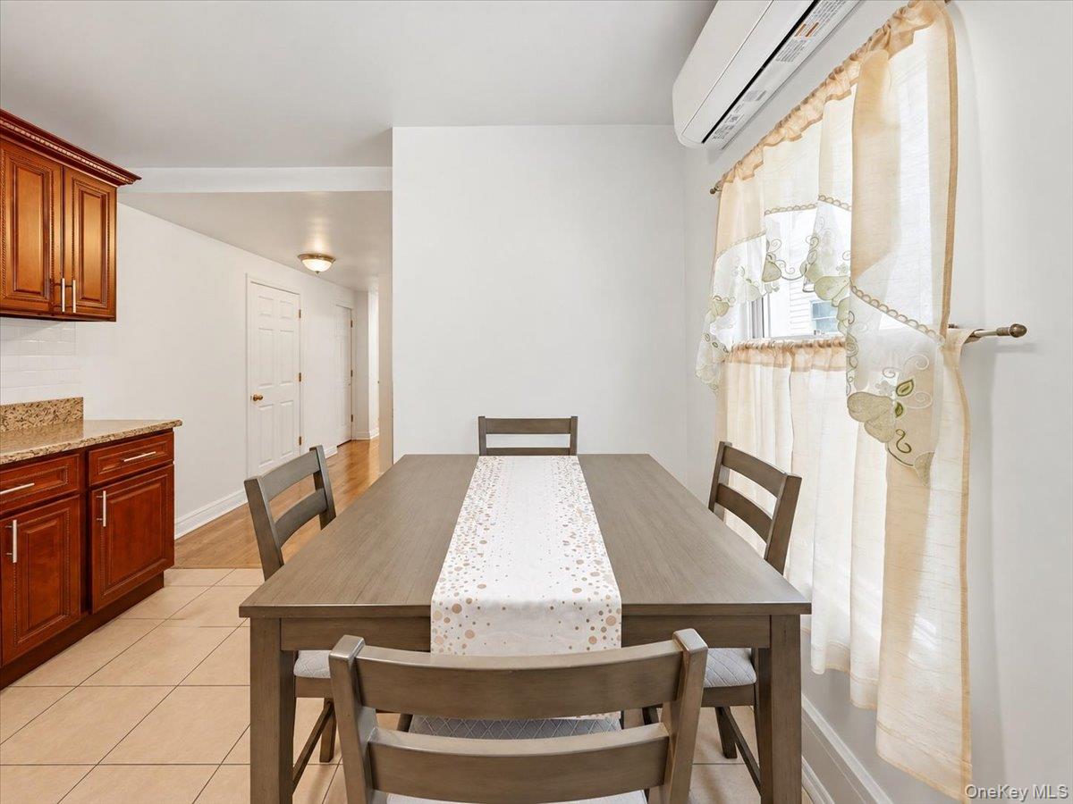 445 S 8th Avenue – For Sale photo 19