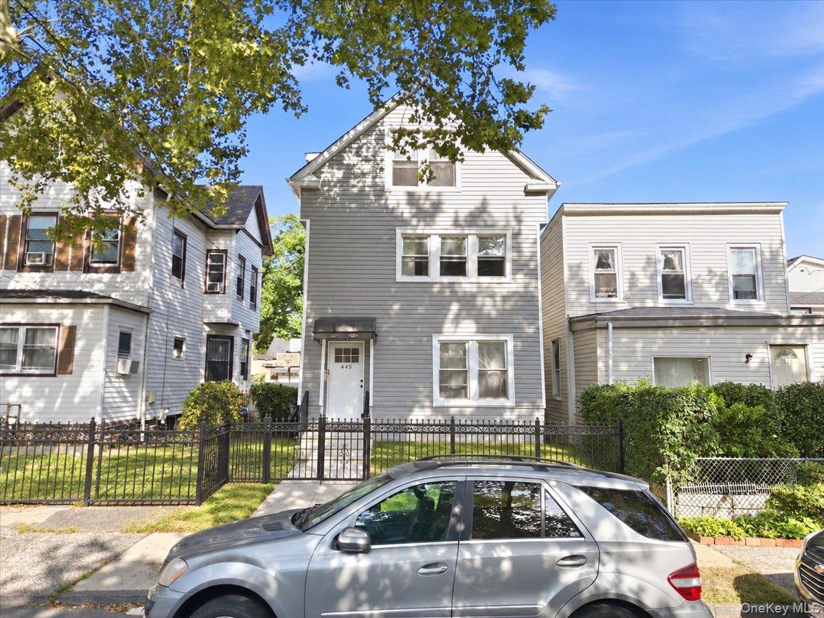 445 S 8th Avenue – For Sale photo 5