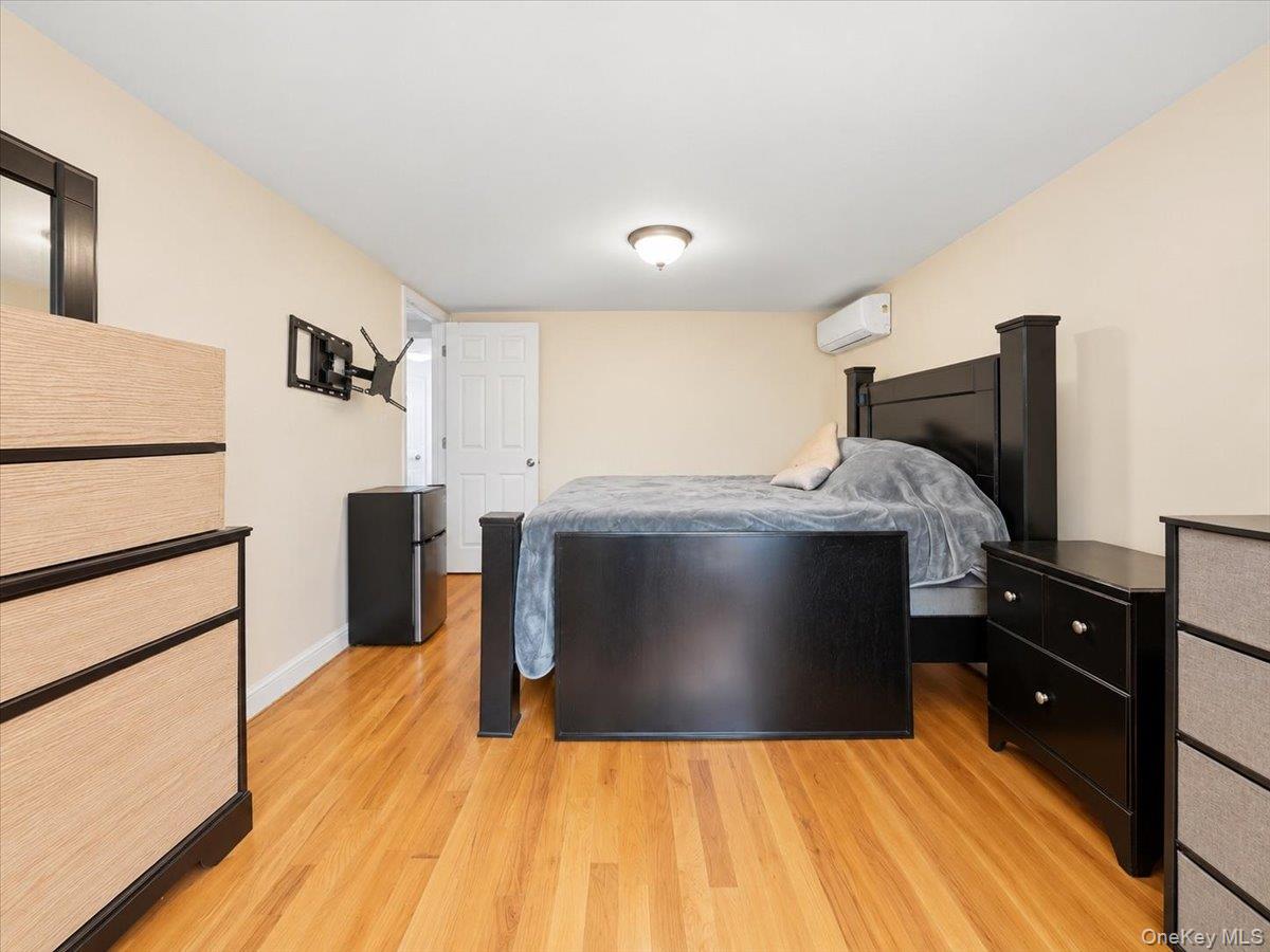 445 S 8th Avenue – For Sale photo 31