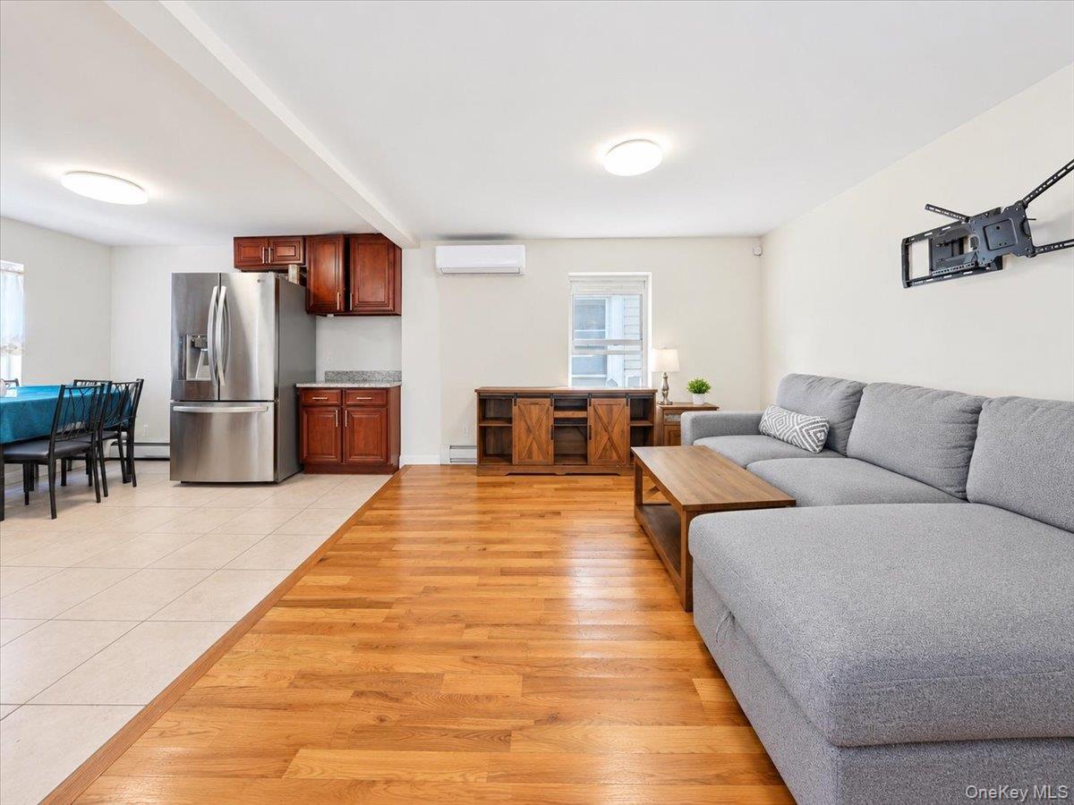 445 S 8th Avenue – For Sale photo 28