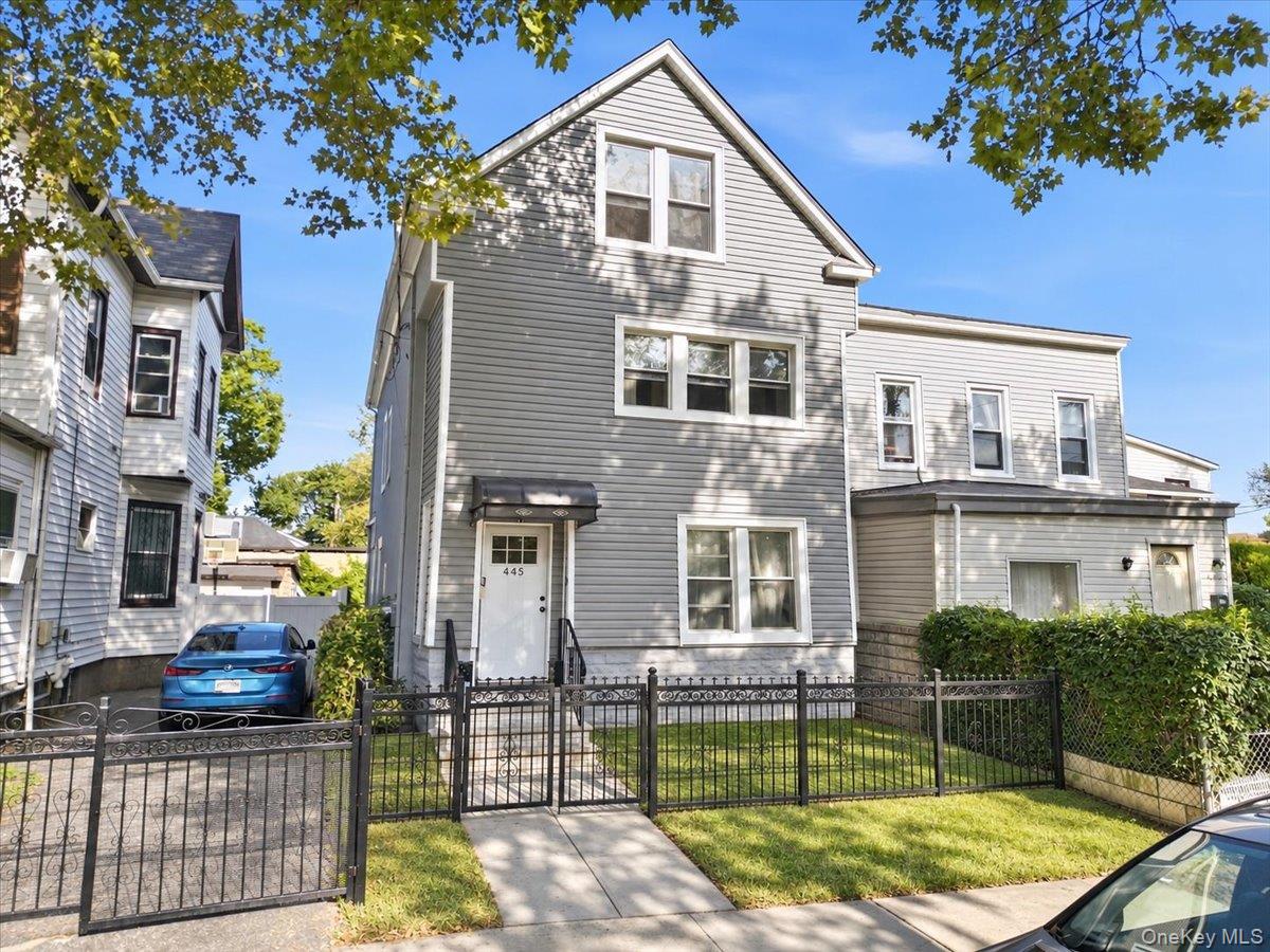 445 S 8th Avenue – For Sale photo 6