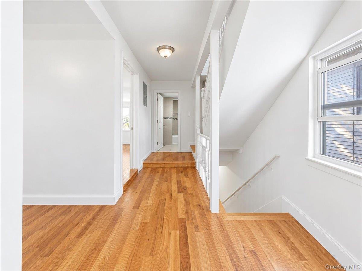 445 S 8th Avenue – For Sale photo 27