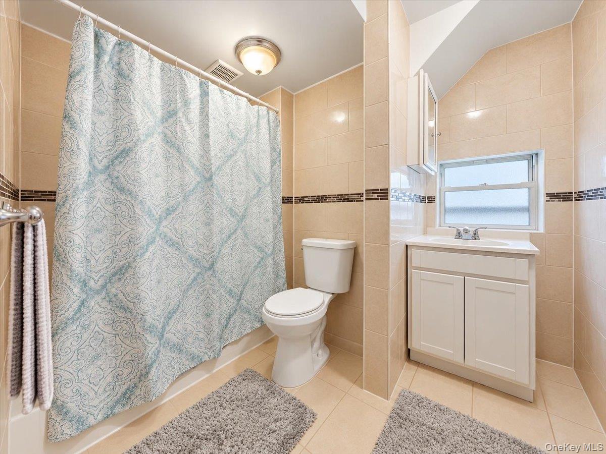 445 S 8th Avenue – For Sale photo 17