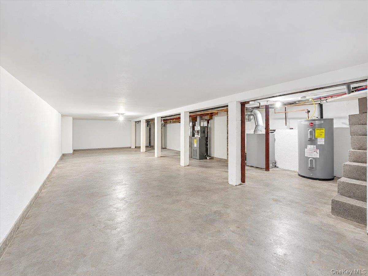 445 S 8th Avenue – For Sale photo 41