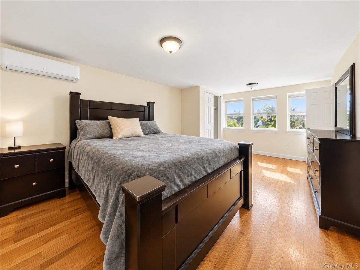 445 S 8th Avenue – For Sale photo 30