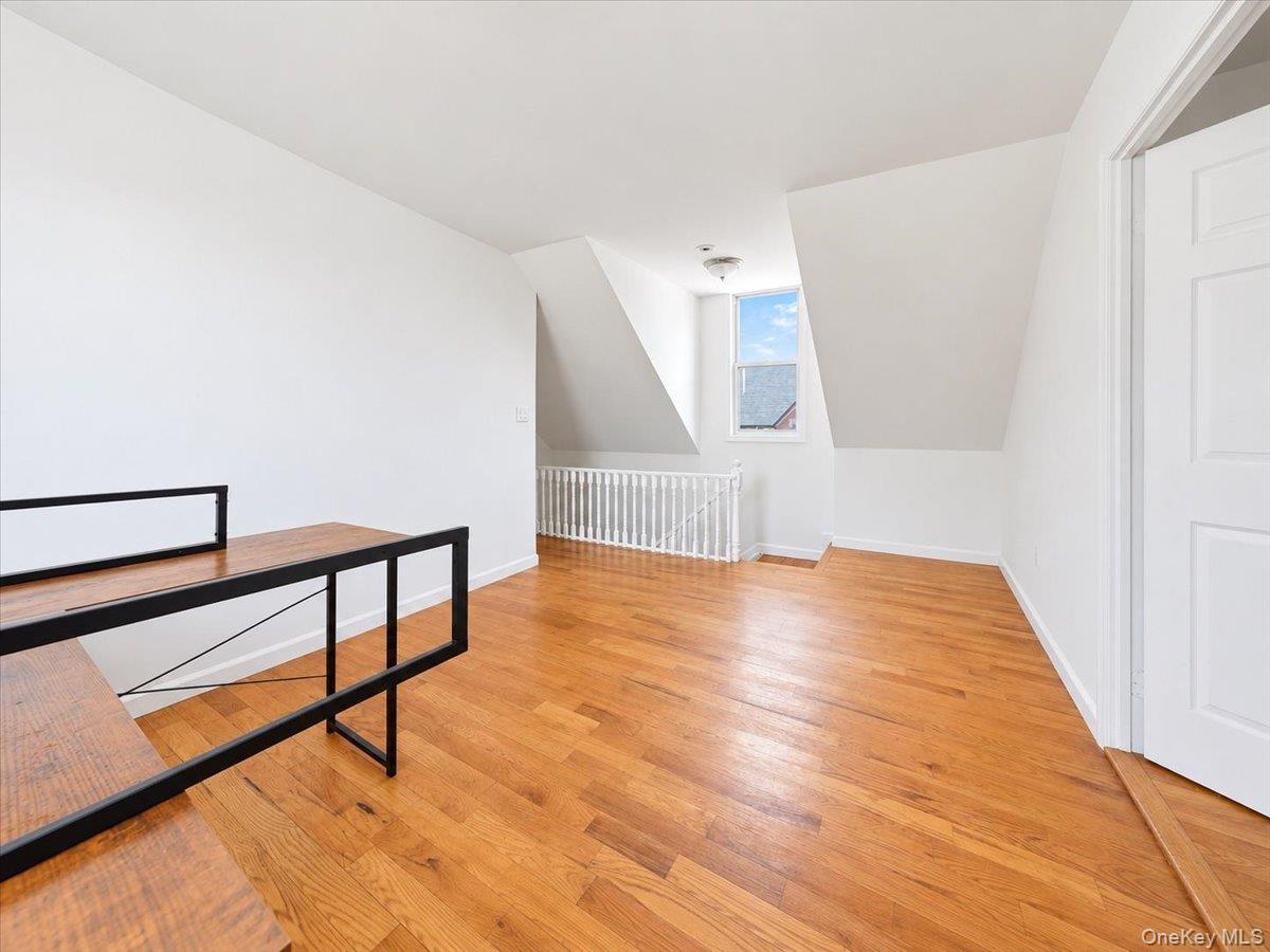 445 S 8th Avenue – For Sale photo 13